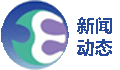 保安服務(wù)管理?xiàng)l例（草案）